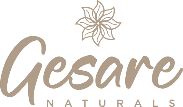 Gesare Naturals